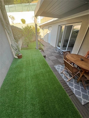 t4 à la vente -   06000  NICE, surface 80 m2 vente t4 - UBI475917101